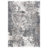 Scriber Performance Abstract Rug-1435046434