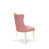 Beige / rouge n'est pas disponible