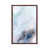Classic Wood Framed is unavailable