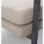 Chaise d'appoint Tommy Hilfiger Russell-38537820-38537819
