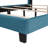 Knorring Upholstered Platform Bed-519305580