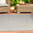 Neufeld Indoor / Outdoor Rug-1013632190