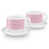 Pink is out of stock