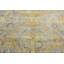 Oriental Area Rug-443481597
