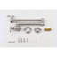 Robinet remplisseur mural-117563305