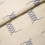 Kin Sisal Embroidery Wallpaper-148249151
