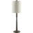 Alecs  Table Lamp-1793589355-1802009427