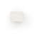Rhythm Small Nightstand Light-120257406