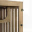 Armoire pour chat Basia-134381361