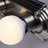Cazares 3 - Light Bath Bar-25409094