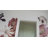 Plants & Flowers Non-Wall Damaging Wall Decal