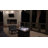 Ensemble modulaire d'extérieur 9 pièces avec table de feu 9 pièces-2145245082