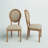 Fowey 19.5'' H Upholstered Side Chair-114903546-114903544