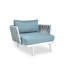 Anthea Outdoor Lounge Chair-1838171326