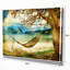 « tropical sleep swing », impression Digital-35121757-35121750