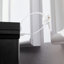 Commode à 8 tiroirs Charlestyn -908532579
