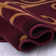 Whitaker Abstract Indoor Rug