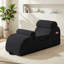 Upholstered Chaise Lounge-1097286369-1097286370