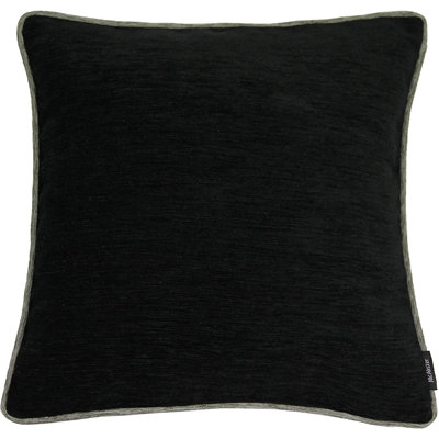 Chenille Pillow Cover