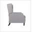 Fauteuil inclinable-929810975