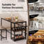 2 - Person Dining Set