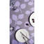 Pot à fleurs en plastique recyclé-129012112-129012111