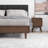 Shillington Upholstered Standard Bed-1517809206
