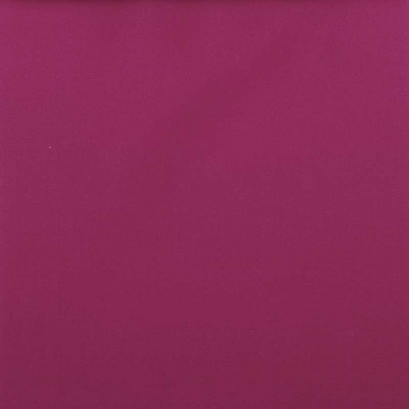 Bellmore Faux Taffeta Fabric, Fuchsia