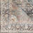 Everly Oriental Indoor Rug-1817161728