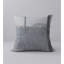  Housse et insert de coussin carré Royal Compliment-905688974