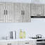 Standard Wall Cabinet-108945095-108945103