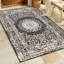 Tapis intérieur / extérieur Ornate Lamotte-589299550