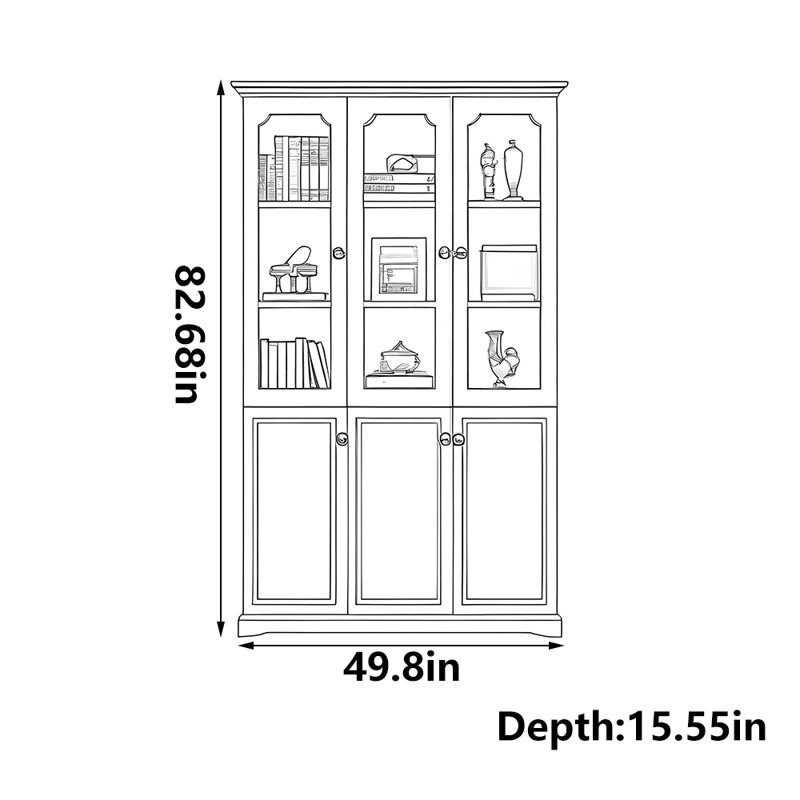 Dequilla