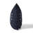Wisteria Whirl Outdoor Reversible Throw Pillow-99148250-99148252