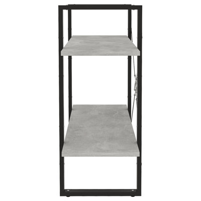 Idamarie Ladder