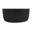 Noble 10.5 In Vessel Black-1463780809