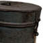 Ahlrich Handmade Hat Box