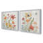 Ensemble de 2 pièces Garden Harmony-1435878361-1435878360