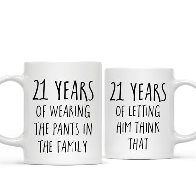Tasse à café en céramique