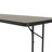 Banquet Table-118558603-122948784