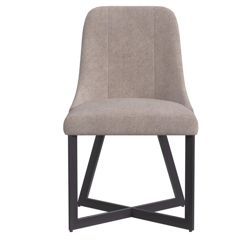 Chaise Karapet