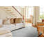 Silt Hand Tufted Area Rug-1145980238