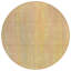 Tapis intérieur / extérieur Kinslee-51876742