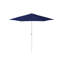 Parasol de marché 86,3 po Kenne-1237274026-1261546530