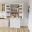 Garde-manger Trevonn-1472250450