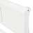 Wood Platform Bed Twin Bed Frame Mattress Foundation Sleigh Bed With Headboard/Footboard/Wood Slat Support-679542741