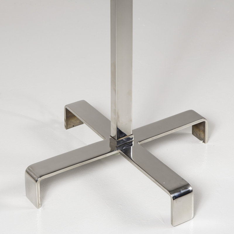 Nellcote Floor Lamp