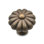 CK Series Knob