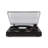Decorative Record Player-24188748
