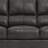 Arjana 85'' Upholstered Sofa